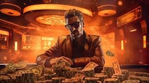 Trải nghiệm cá cược thể thao và casino trực tuyến trên thiết bị mobile dành cho người Việt