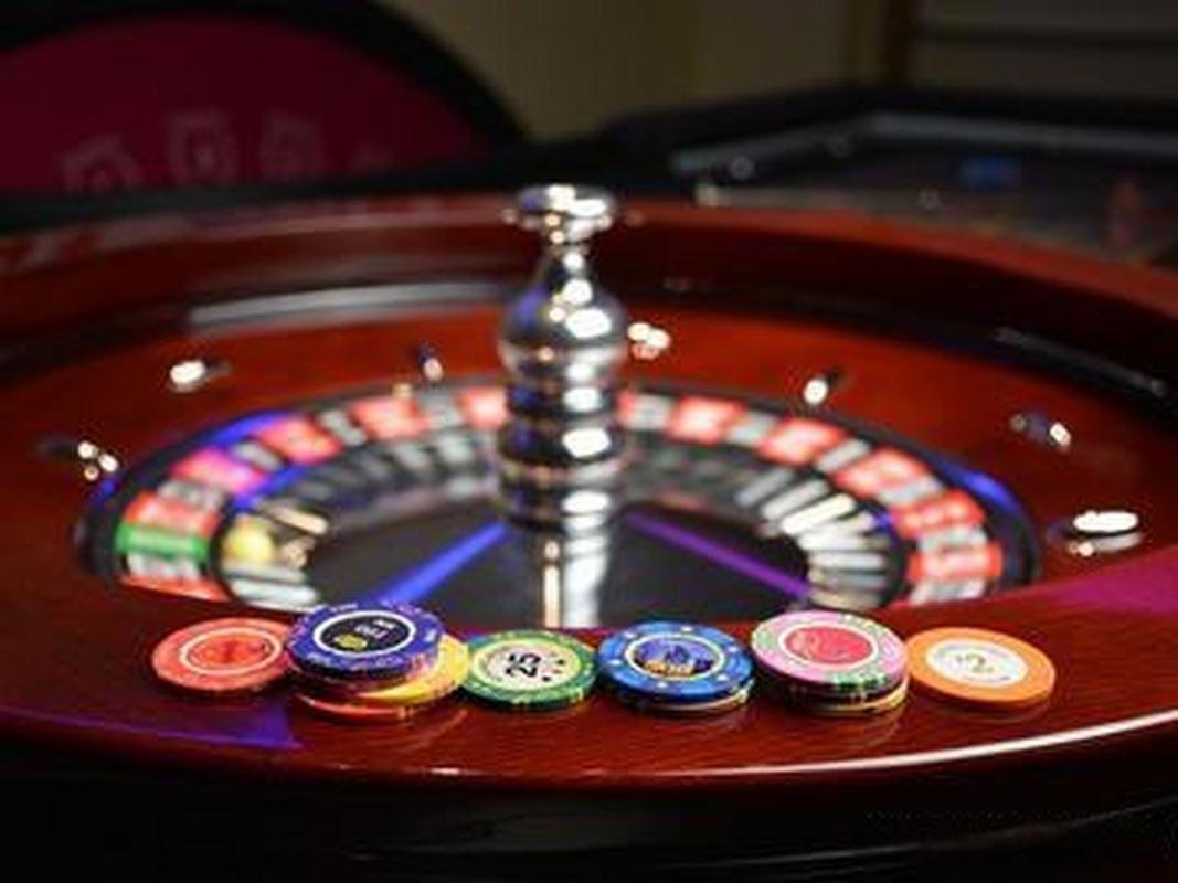 Hình ảnh trải nghiệm chơi game và cược thể thao cùng bec88 trên điện thoại