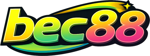 bec88 logo